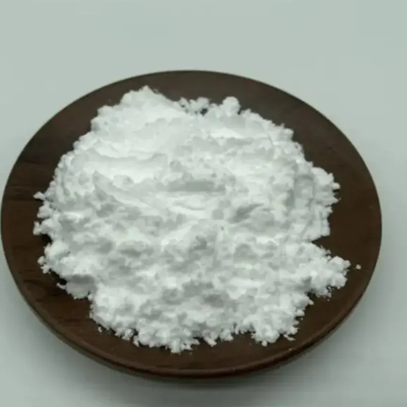 Hydroxytyrosol Introduction.webp Hydroxytyrosol Introduction.webp